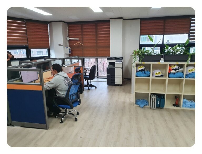 수원복합기렌탈, 우리 사무실의 효율성을 한 단계 끌어올려 줄 탁월한 선택