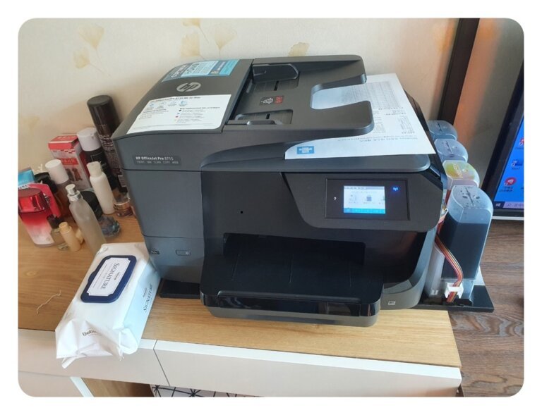 빌리자 서초구 방배동 복합기렌탈과 함께하는 스마트한 복합기 렌탈 선택법