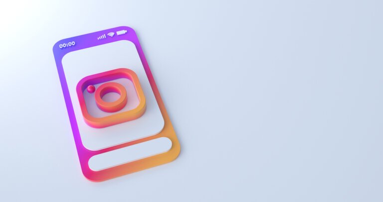 인스타그램 스레드, 사용하는 방법은?