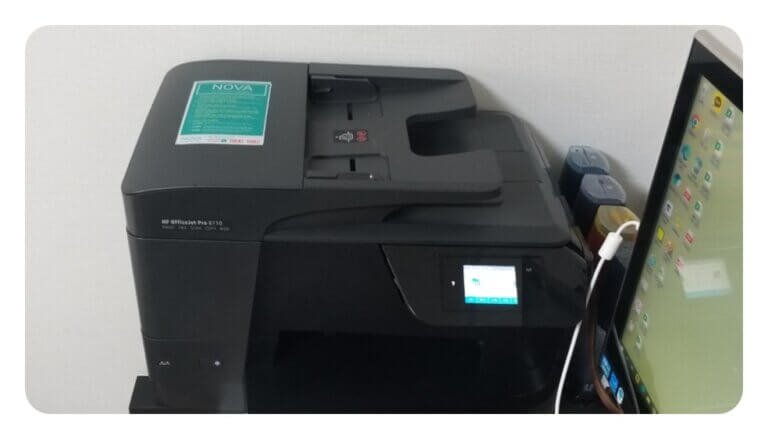 마포구 망원동 복합기렌탈, 서비스의 장점은?