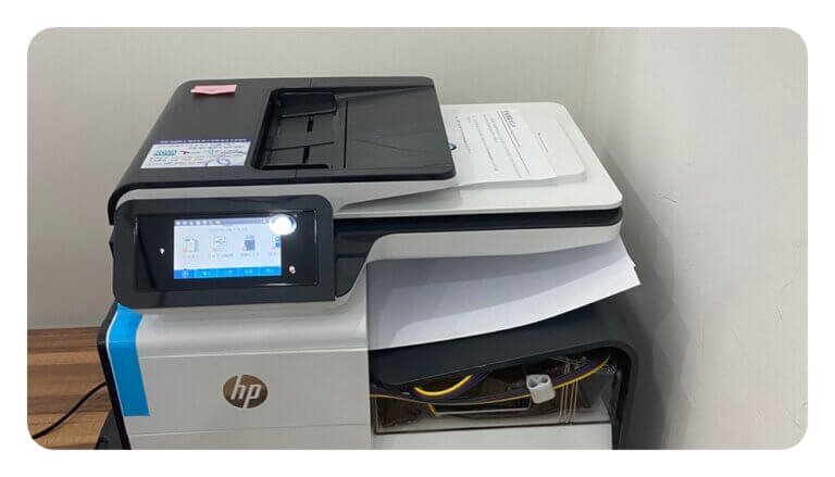 부천 복합기렌탈, 서비스를 권하는 이유는?