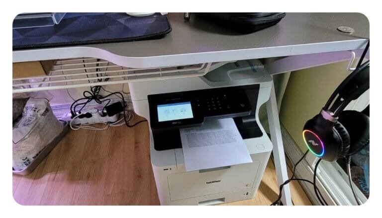 부평복합기렌탈, 서비스 받으면 좋은 점은??