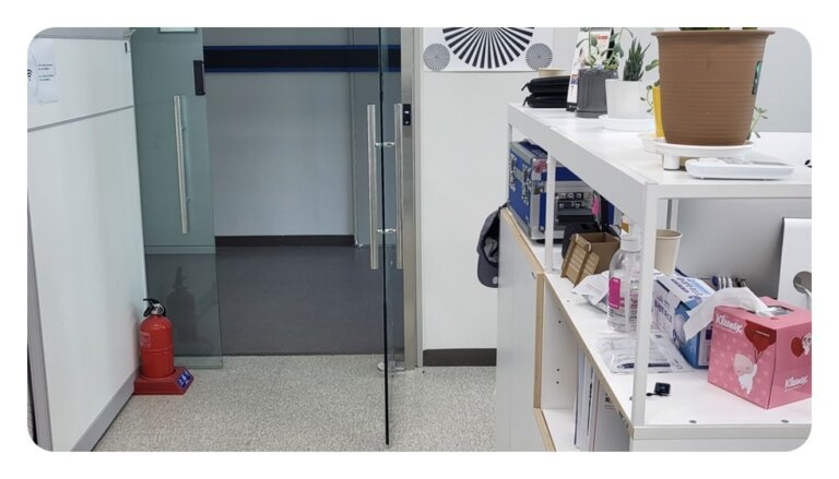 서초 방배동 복합기렌탈, 효율적으로 관리하기!