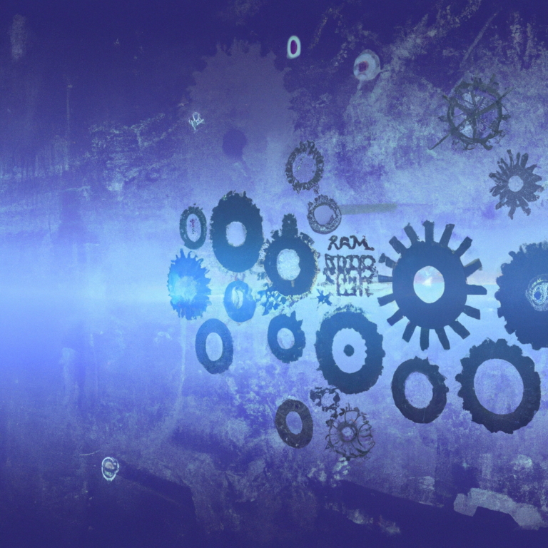 윈도우 최신 업데이트 최적화 방법:Windows 10,11