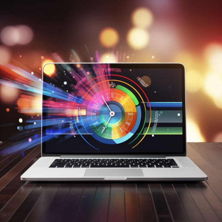 쇼피파이 스토어 순위 높이기 10가지 SEO 모범 사례