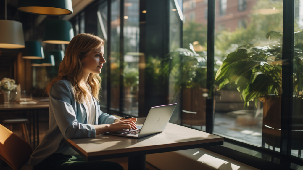 10 Useful Windows 10 Features to Enhance Your Productivity