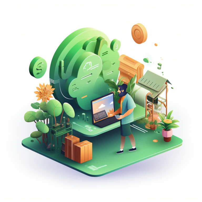 Shopify and WooCommerce