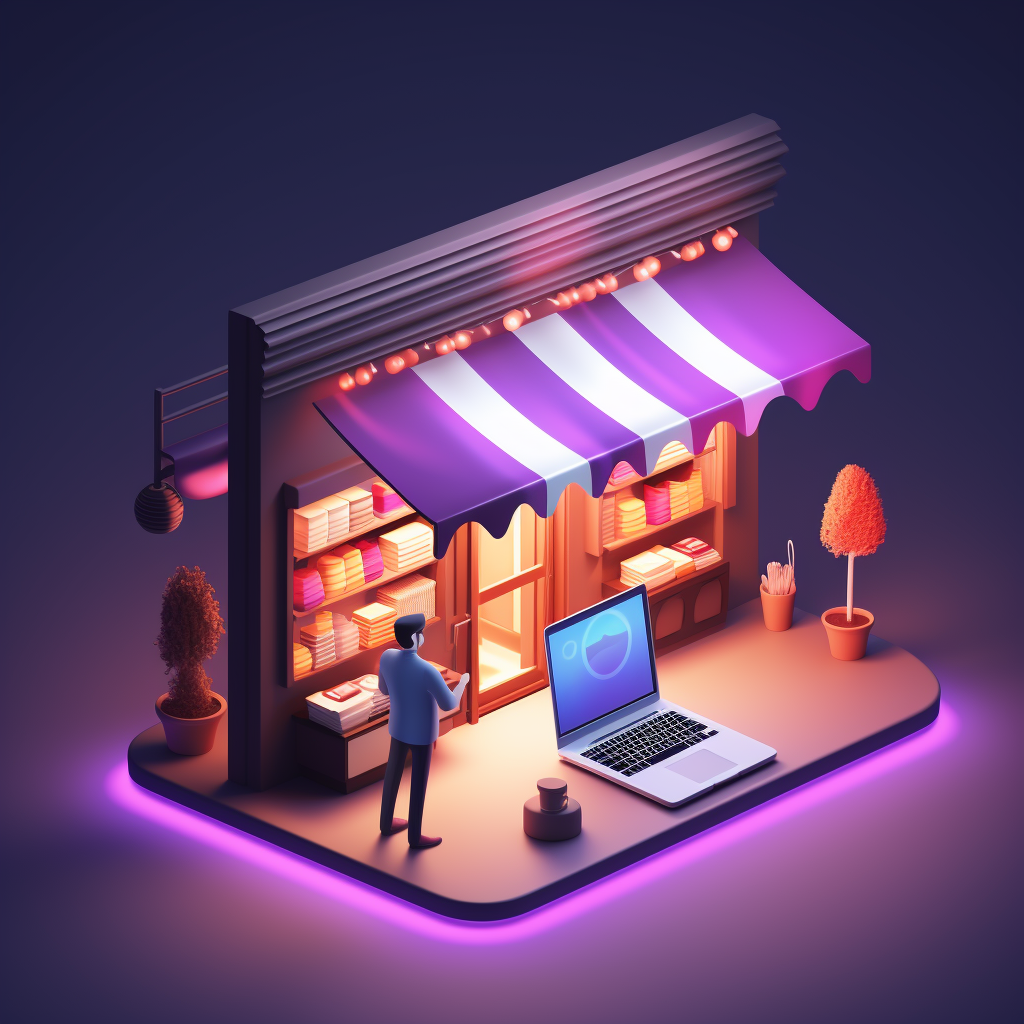 WooCommerce SEO 최적화 적용