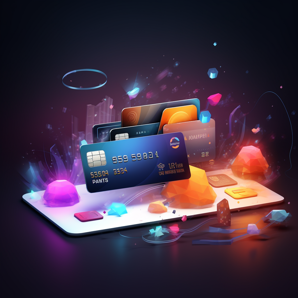 WooCommerce 결제 게이트웨이 사용자 지정 구현하기