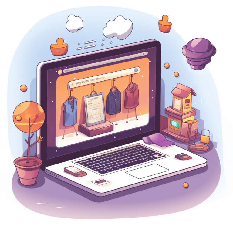 Guide to WooCommerce