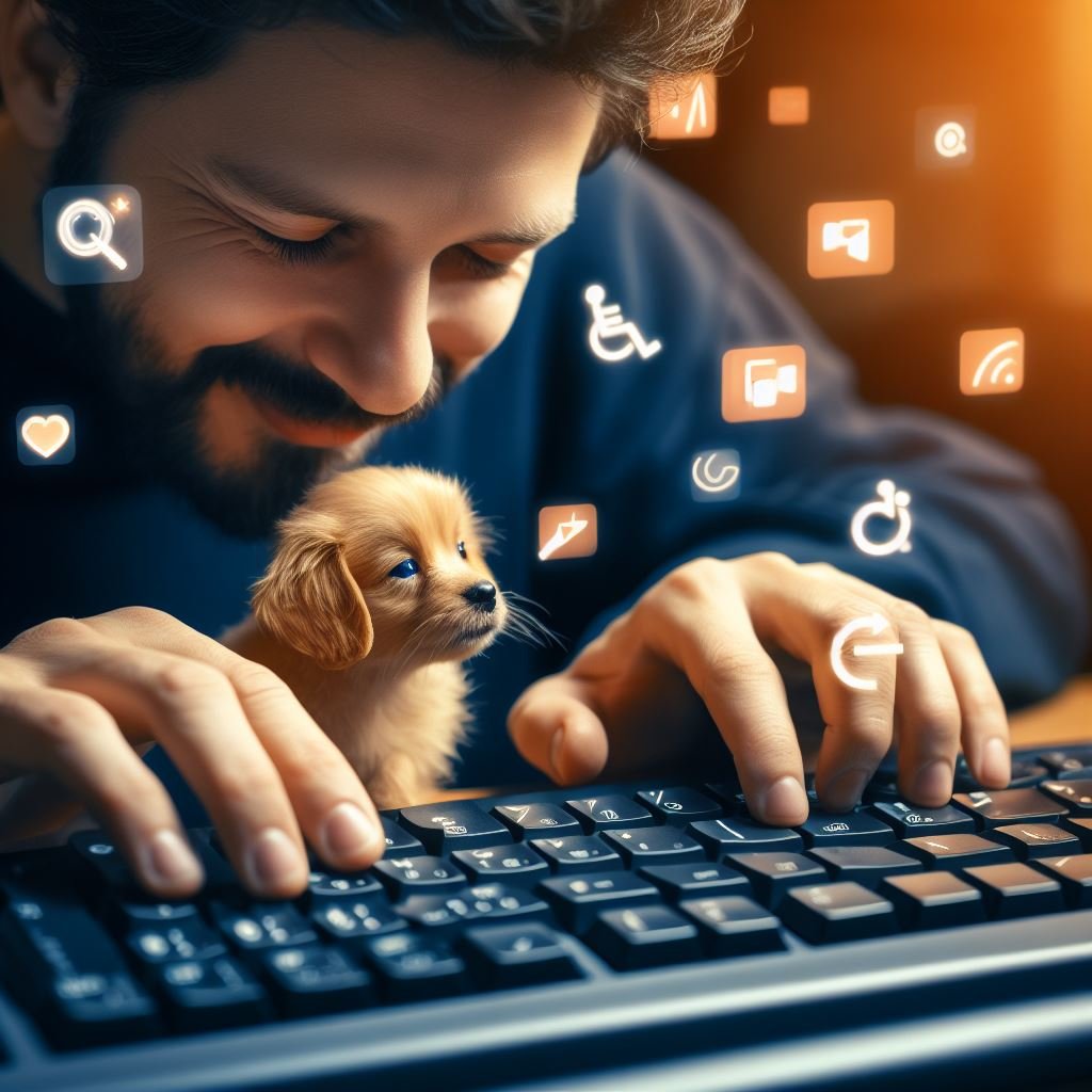 Windows 사용자를 위한 필수 윈도우 키보드 단축키