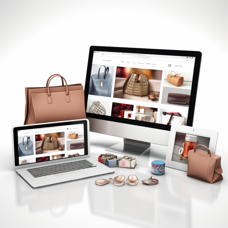 How to Increase Customer Retention for E-commerce Businesses