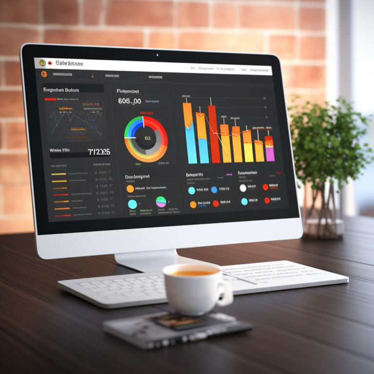 쇼피파이 및 우커머스를 사용하여 온라인 매출 극대화 방법