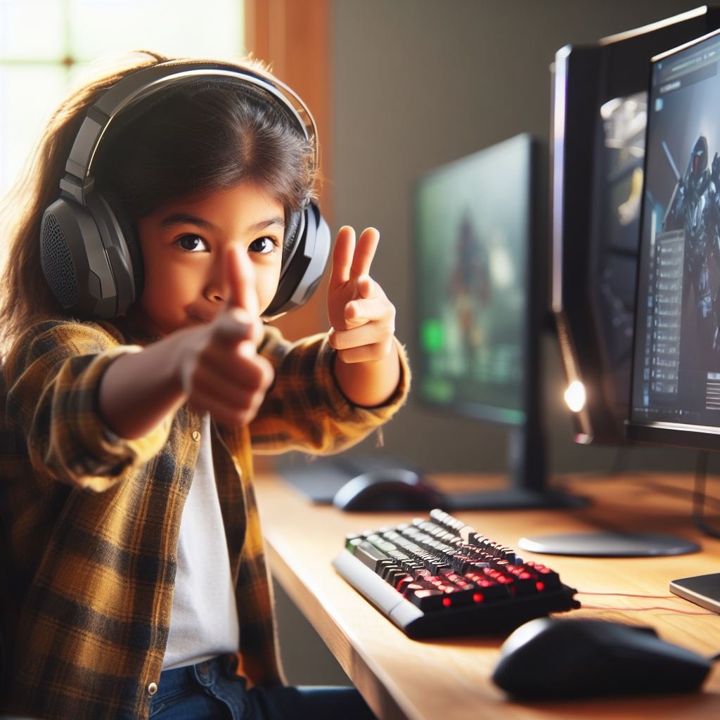 The Best Headphones for Gaming in 2023