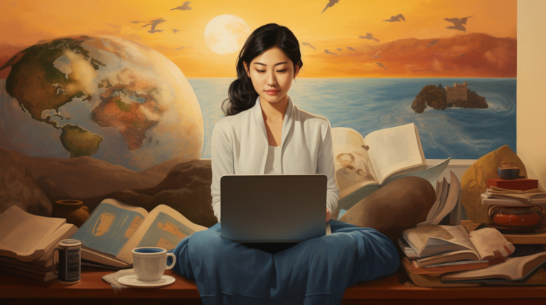 PC 속도 저하? 윈도우 컴퓨터 성능 최적화 방법