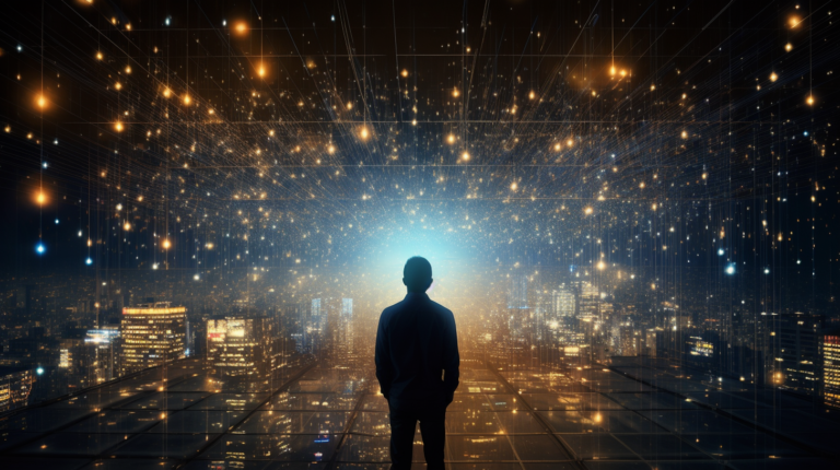 미국 산업 부문의 새로운 지평: 첨단 기술과 시장 동향