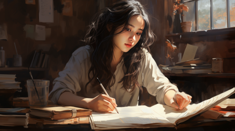 챗 GPT 표절 검사 사이트