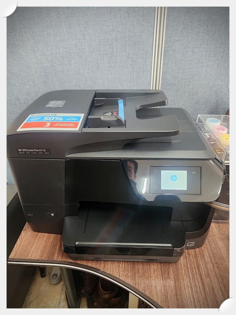 대구 달성군 프린터렌탈