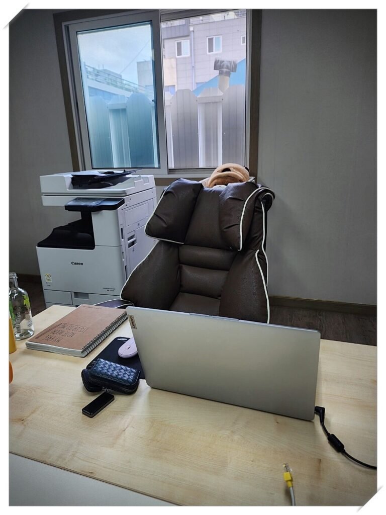 대구 복합기렌탈