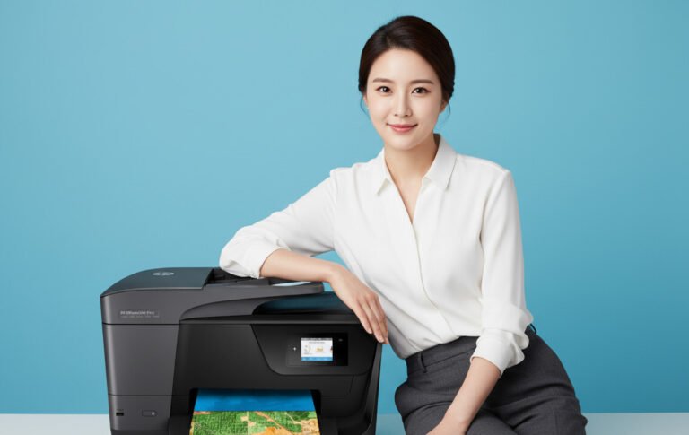 대구 달성군 프린터렌탈