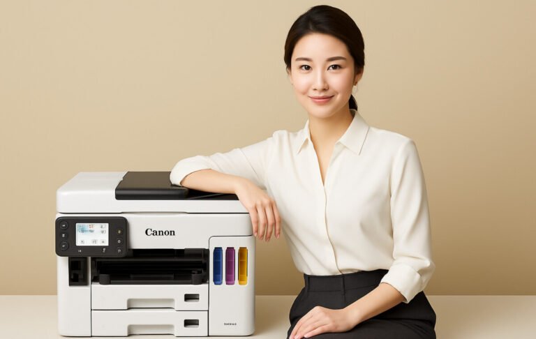 부산 복합기렌탈